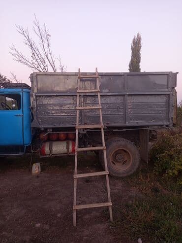 куплю автомобиль мерседес спринтер грузовой фургон двухскатный: Грузовик, ЗИЛ — 1