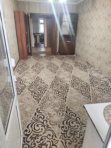 сдаю квартиру от собственника: 3 комнаты, Собственник, Без подселения, С мебелью частично — 2