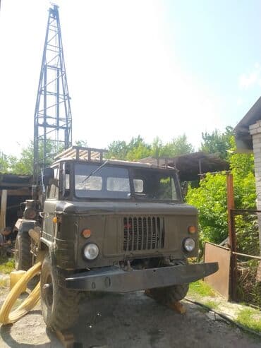 бурения скважины на воду цена: Бурение скважин Больше 6 лет опыта — 8