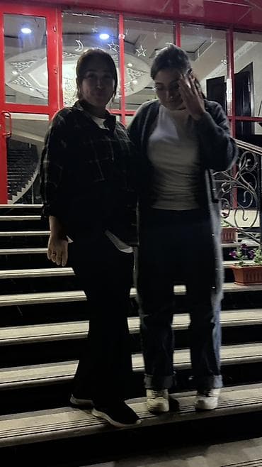 коржи: Баббл-вафли с начинками и топпингами - Свежеприготовленные пузырчатые — 4