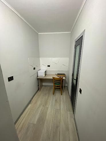 квартиры сдаю: Сдается квартира от собственника с ремонтом и частичной мебелью — 5