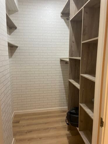 горького панфилова: 2 комнаты, Собственник, Без подселения, С мебелью полностью — 3