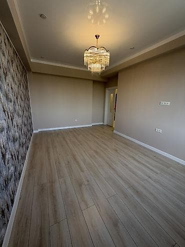 спутник квартиры: 70 м² — 3