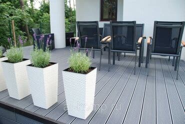 графика: ТЕРРАСНАЯ ДОСКА ДПК В НАЛИЧИИ НА СКЛАДЕ У нас собственное производство — 2