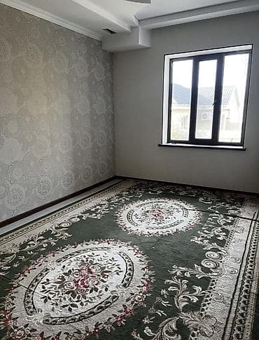 Дома: 500 м², 10 комнат — 5
