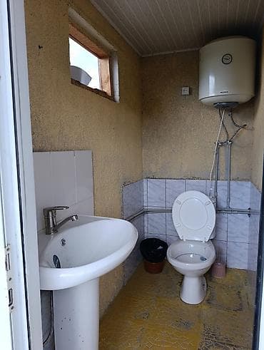 комнаты отдыха: Гостевой дом и комнаты " Sunrise bay" 🏡 🌊 Приглашаем на летний отдых — 3