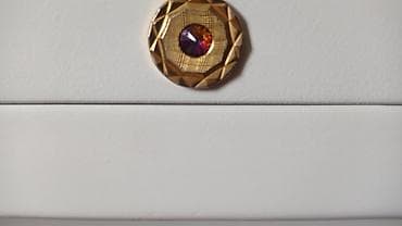 ре: ''Фортепиано" -- настройка ремонт !!! -- W/ap пожалуйста сообщения — 1