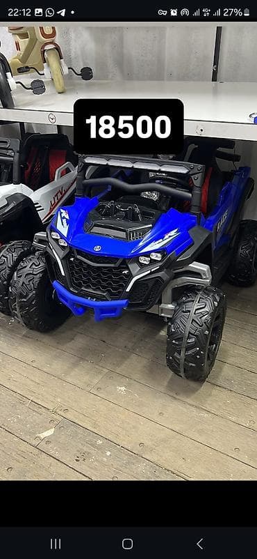 обувь турция: В наличии ✅️ — 6