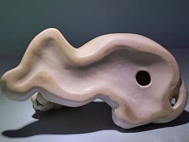 бронзовые статуэтки купить: Статуэтки СССР
Нужна реставрация!
Цена за КАЖДУЮ! — 4