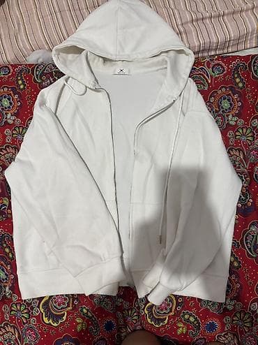 согревающий: Диски R <13 — 3