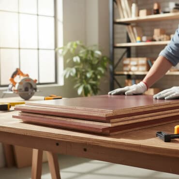 фанера 3 мм бишкек: Фанера-0.6 22(ламин)1800сом -0.9 22(ламин)2200сом — 1