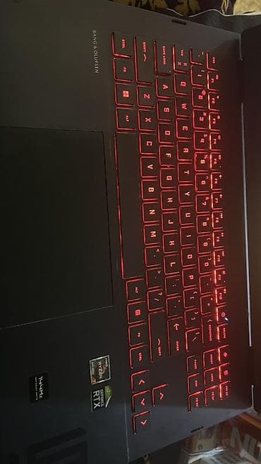 pes 5: Игровой, Б/у, AMD Ryzen 7 — 2