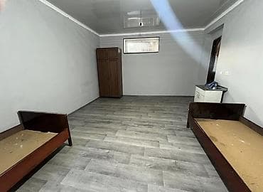 1 комната с мебелью: 1 комната, С мебелью частично — 2