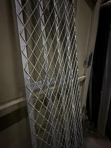 строй материалы оптом: Леса и комплектующие розницу и оптом — 6