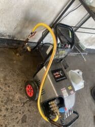 пароочиститель цена бишкек: 2 трансбой автомойкага 1фазка,1 пылесос сатылат! Баасы 55000сом — 5