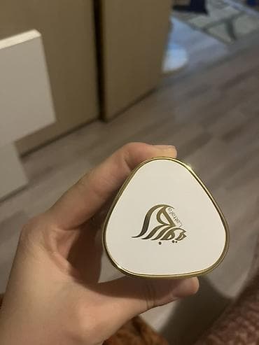 соол: Аромат: Lattafa Yara (Eau de Parfum) оригинал Описание: - — 2
