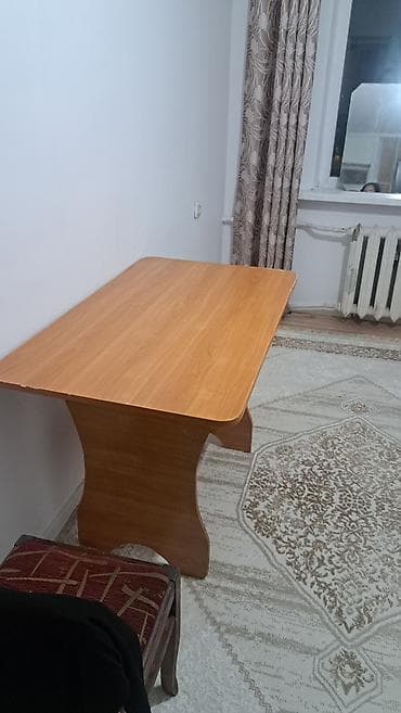 кроват односпальный: Продаю — 2