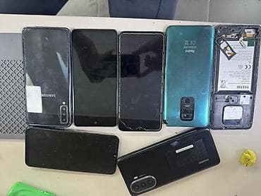 nokia e51: 📱 Скупаю нерабочие телефоны в Бишкеке ✅ Разбитые ✅ После воды ✅ Не — 1