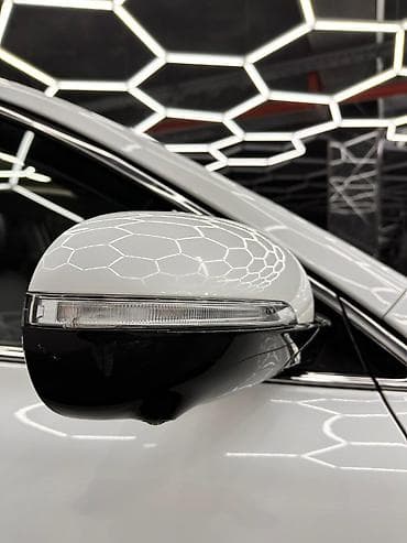 kingbeats k3: Kia Sorento: 2019 г., 2.2 л, Автомат, Дизель, Кроссовер — 8