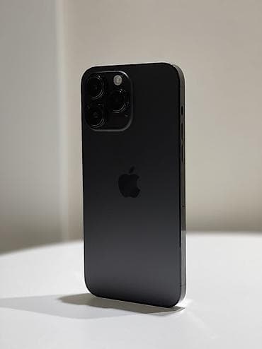 айфон се 2020 цена в бишкеке: IPhone 14 Pro Max, Б/у, 256 ГБ, Графит, Защитное стекло, Чехол, Коробка, 80 % — 1