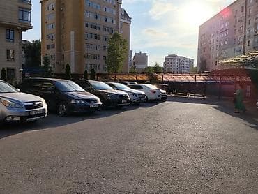 Батирлер: 2 бөлмө, 63 м², 12-мкр Элитка, 2 кабат, Евро оңдоо — 7
