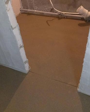 картина по номерам бишкек цена: Полусухая стяжка всеми видами техники насосом по шлангу или с подъемом — 7