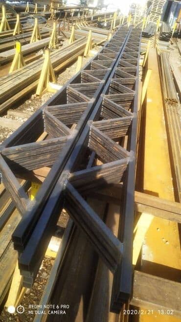 бек абад: Навес установка 
сварщик города 

качество-красиво и экономно — 10