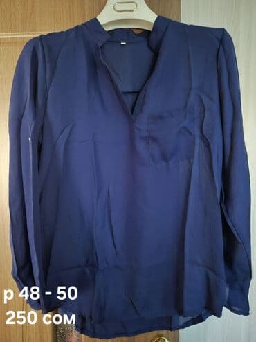 шерстяные кофты женские больших размеров: Универсальная футболка с длинными рукавами, украшенная праздничным — 12