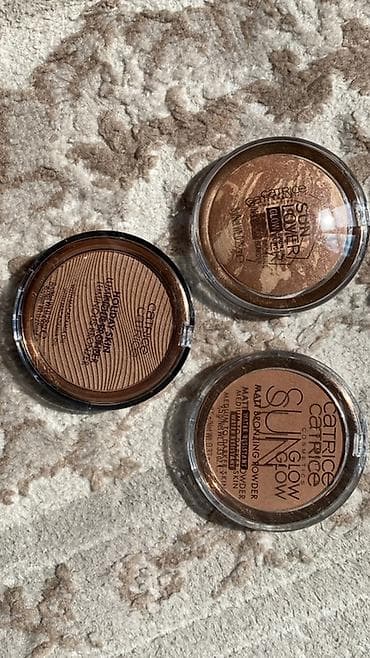 форма сваршика: ✨ ОРИГИНАЛЬНАЯ КОСМЕТИКА ДЛЯ ВИЗАЖИСТОВ ✨ Продаю профессиональную — 10