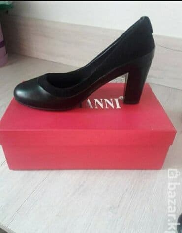 женские брендовые туфли недорого: Продаю !!! Туфли. Новое. Натуральное кожа. Фирменное .Италия . Купила — 4