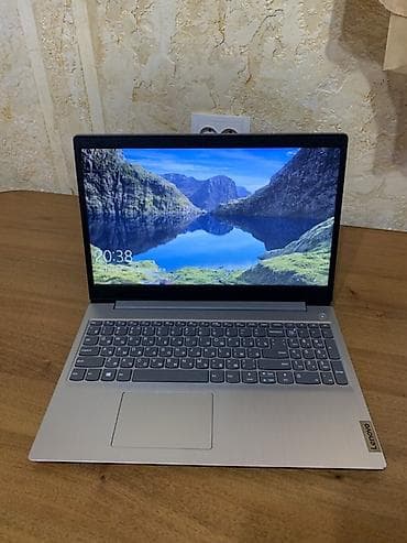 samsung note 9 128: Ноутбук Lenovo (серия IdeaPad 3) - Экран 15.6" с тонкими рамками — 3