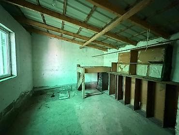 Дома: 🏡 Продаётся уютный дом в районе ТЭЦ-2! 📍 Всего 300 метров от — 4