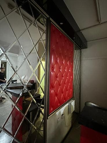 Продажа квартир: 2 комнаты, 58 м², 106 серия, 1 этаж, Старый ремонт — 10