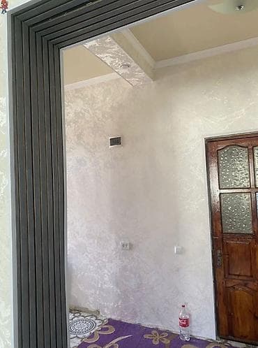 Үйлөр: 💎СРОЧНО ПРОДАЕТСЯ ДОМ 5-КОМНАТНЫЙ 🏢Комнат: 5 📍Район: Баят 📊Состояние — 7
