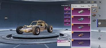 iphone 13 pro max 512gb: Pubg Аккаунтка сатылат. Основное: - Уровень профиля: 81 - — 7