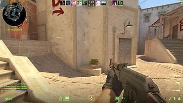 Системы охлаждения: Видеокарта, Б/у, AMD, Radeon RX, 4 ГБ, Для ПК — 4