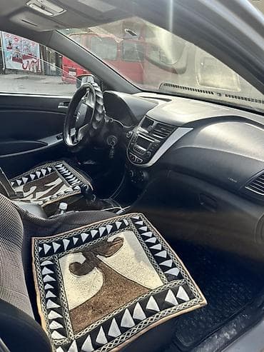 двигатель на хендай солярис: Hyundai Solaris: 2013 г., 1.6 л, Механика, Бензин, Седан — 6