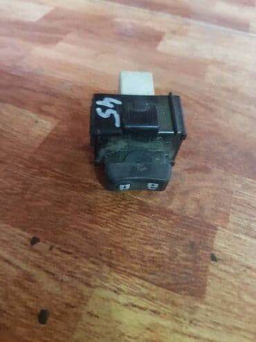 тойота центр бишкек камри 70 цена: Toyota Camry 45 Кнопка блокировки, Тойота Камри 45 Кнопка блокировки — 1