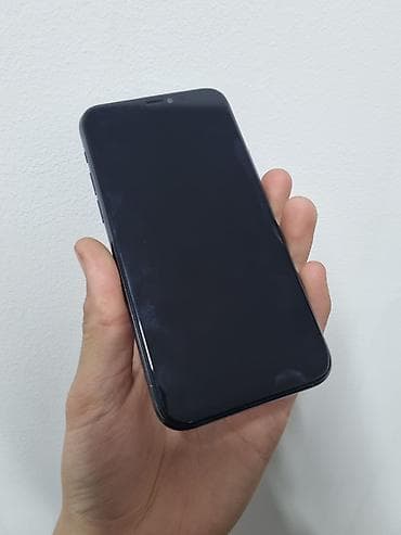 б у iphone 5s: IPhone 11 Pro, Б/у, 64 ГБ, Alpine Green, Чехол, 44 % — 9