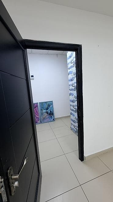 rent: Аренда офисов, 50 м², 1 линия — 5