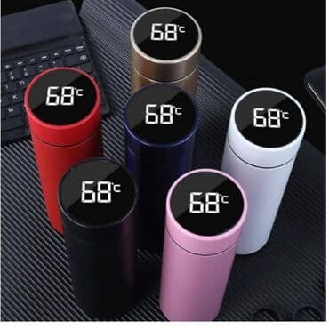 палка для массажа: Электрический чайник, Новый, Платная доставка, Самовывоз — 3