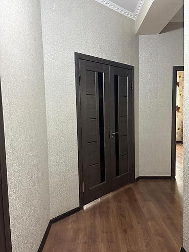 сдаю квартиры джал: 2 комнаты, 64 м², Элитка, 8 этаж — 6