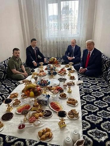 самокат бишкек цена: Беловодский Кепер арык сырочно сатылат келишим турундо 80 кл которот — 4
