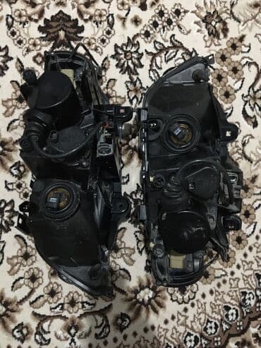 купить запчасти на опель вектра б: БМВ Е53 Х5 ЗАПЧАСТИ НА БМВ Е39,Е46,Е53,Е60,Е70,Е90,F01,F02,F10 также — 13