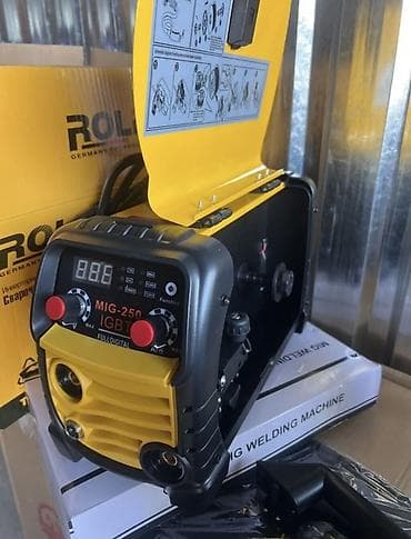 Генераторлор: Ширетүү аппараты, Жарым автомат, Жаңы, Өзү алып кетүү, Акысыз жеткирүү, Акылуу жеткирүү — 5