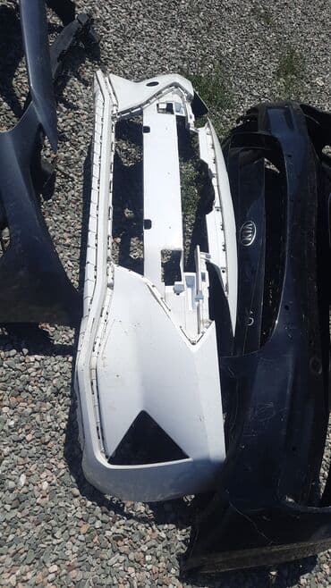 Hyundai, Б/у, Оригинал