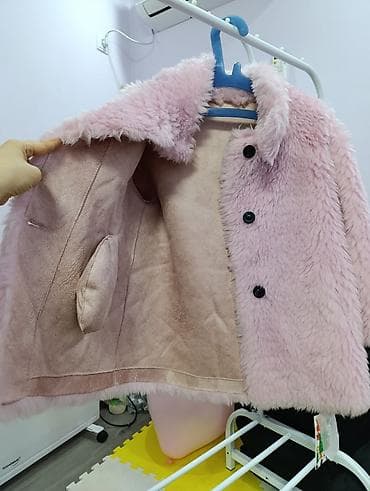 nike react: На рост 130,новая — 2