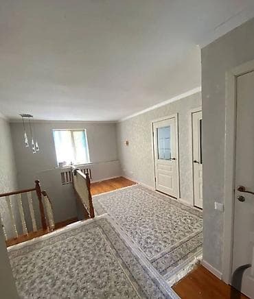 район вефы: 🏠 Продается дом Идеально подходит для большой семьи и для бизнеса — 5