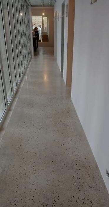 услуги шлифовка полов: Стяжка Гарантия, Бесплатная консультация, Монтаж Больше 6 лет опыта — 10