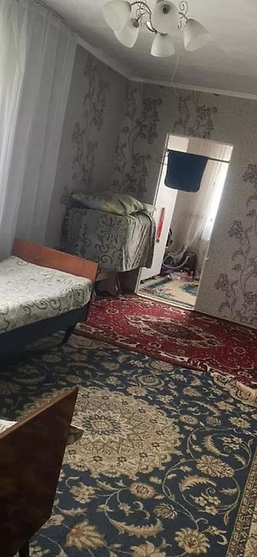 строительство из контейнеров: 55 м², 3 комнаты, Забор, огорожен — 4